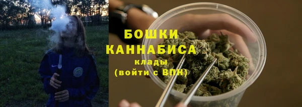 ешки Семикаракорск