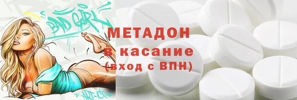 прущие грибы Балахна