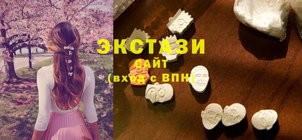 прущие грибы Балахна