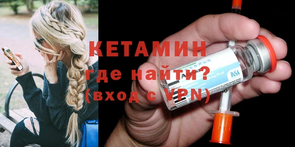 прущие грибы Балахна